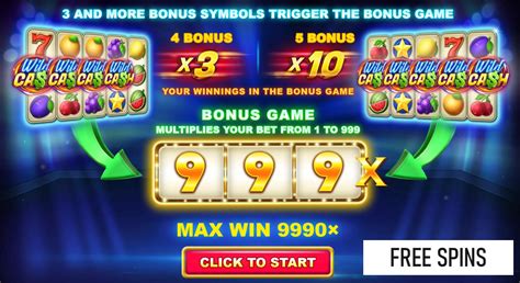 pokies 59.net|ThePokies.net Casino 